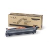 APhaser 74001